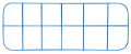 Thumbnail for version as of 13:59, 9 August 2025