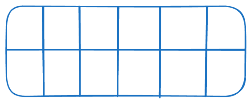File:Ten-frame.png
