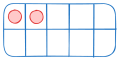 Thumbnail for version as of 15:46, 9 August 2025