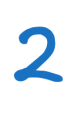 Thumbnail for version as of 14:17, 9 August 2025
