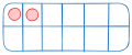 Thumbnail for version as of 14:19, 9 August 2025